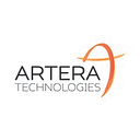 Logo de Artera Technologies