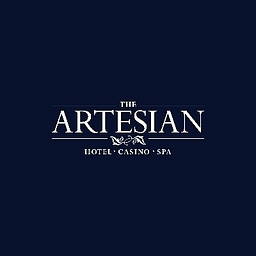 Artesian Resources Corporation