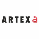 Logo de Artex