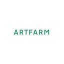 Artfarm Limited logo