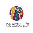 Artful Media logo