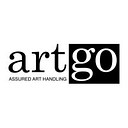 Artgo ltd logo