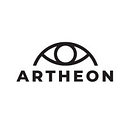 Artheon