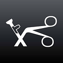 Logo de Arthrex