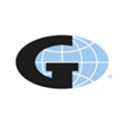 Arthur J Gallagher UK Limited logo