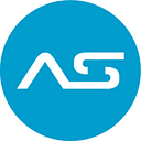 Logo de ArtiSense