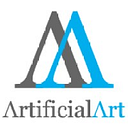 Artificial Art