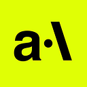 Artificial logo