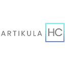 Logo de Artikula Capacita