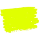 Artios Pharma Limited logo