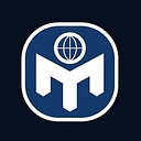 Artis Mensa Ltd logo