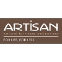Artisan Furniture Ltd logo