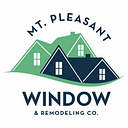 Logo de Artisan Mt. Pleasant