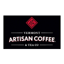 Logo de Artisan Nasitra