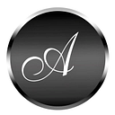 Artisan Building & Remodeling LLC