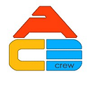 Artisan Crew Engineering (ACE)