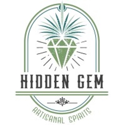 Artisanal Spirits Company PLC