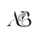Artistic Beauty LTD logo