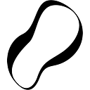 Artless Forever logo