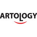 Artology
