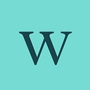 Artorius Wealth Ltd logo