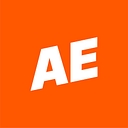 Arts Educational School London logo