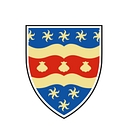 Arts University Plymouth logo