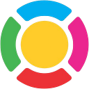Logo de Artsign Soluciones