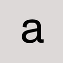Artsy and Artnet