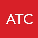 Logo de Arturo Tejada Cano