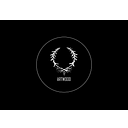 Artwood FZE logo