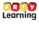 Logo de Arty Learning Group Pte. Ltd.