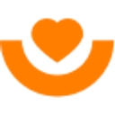 Arubah Healthcare Limited logo