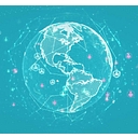 Arum System Ltd logo
