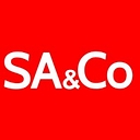 Arun Sharma Chemists Limited logo