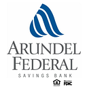 Logo de Arundel Federal Savings Bank