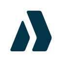 Arva AI