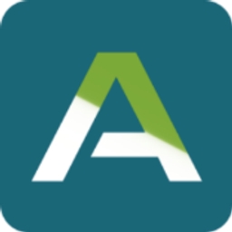Arvana Inc