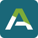 Arvana logo