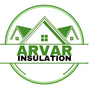 Logo de Arvar