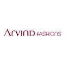 Arvind Fashions Akcie