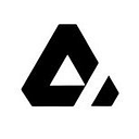 Logo de Arvion Services