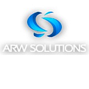 Logo de Arw Solutions