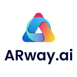 Arway Corporation
