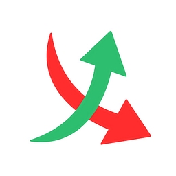 Arxis, Inc. Class A Common Stock