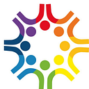 Logo de Asac Consultoria