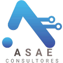 Logo de Asae Consultores