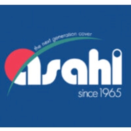 Asahi Co. Ltd