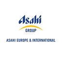 Asahi Europe & International Ltd logo