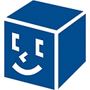 Asahi Printing Co Ltd Aktie